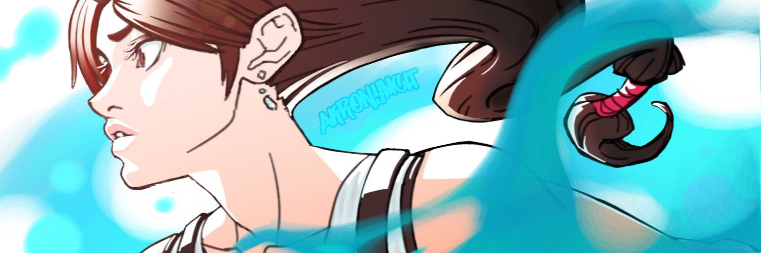 AkronymCLT's profile banner image
