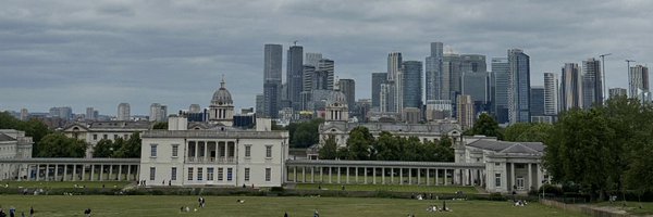 bvimhoff Profile Banner