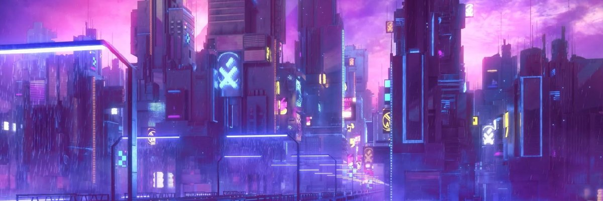 dimitrix910's profile banner image