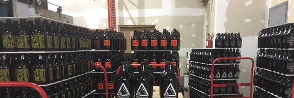 Jym_Line Profile Banner