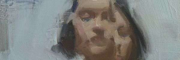 jam banner