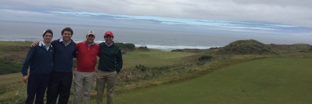 robcarpenter5's profile banner image