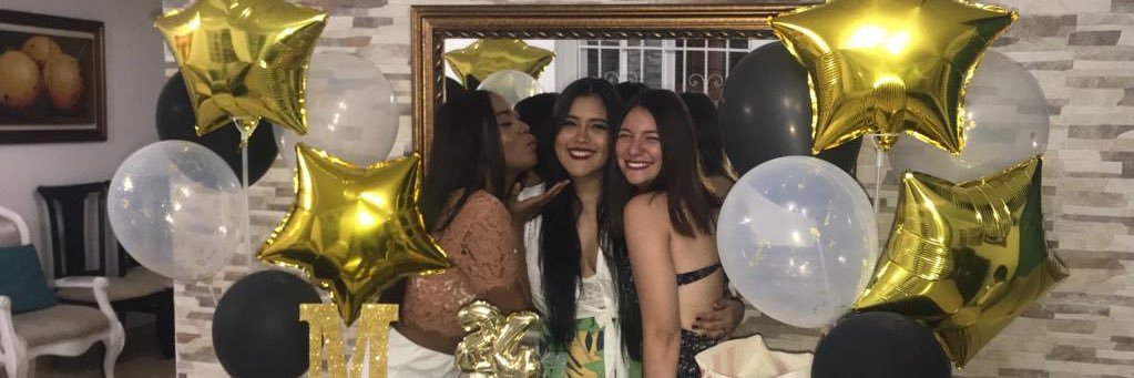 amramirez_a's profile banner image