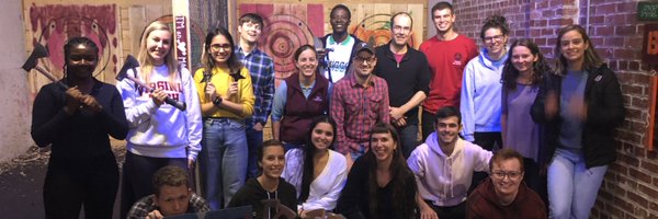 MeversLab Profile Banner