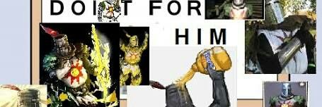 SunBro03's profile banner image