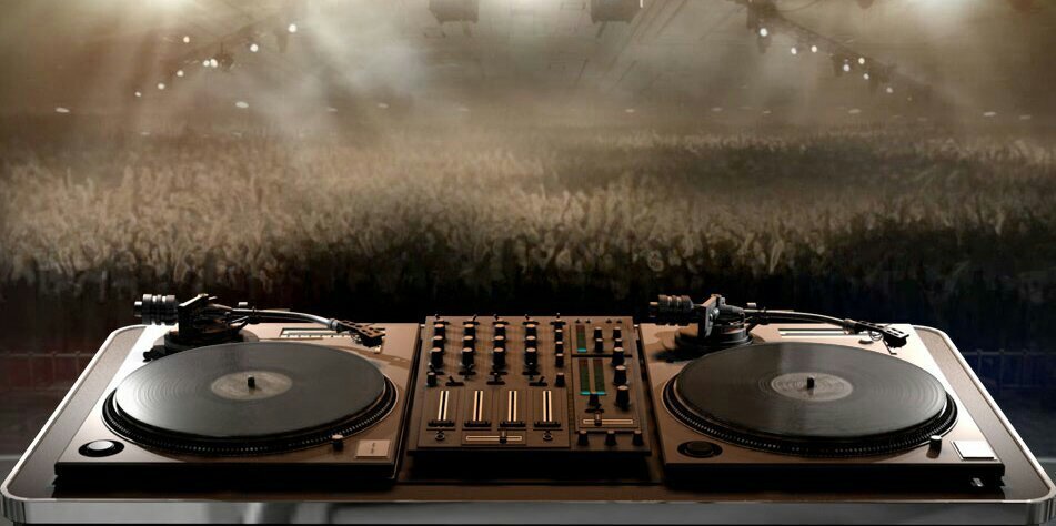 manuale94's profile banner image