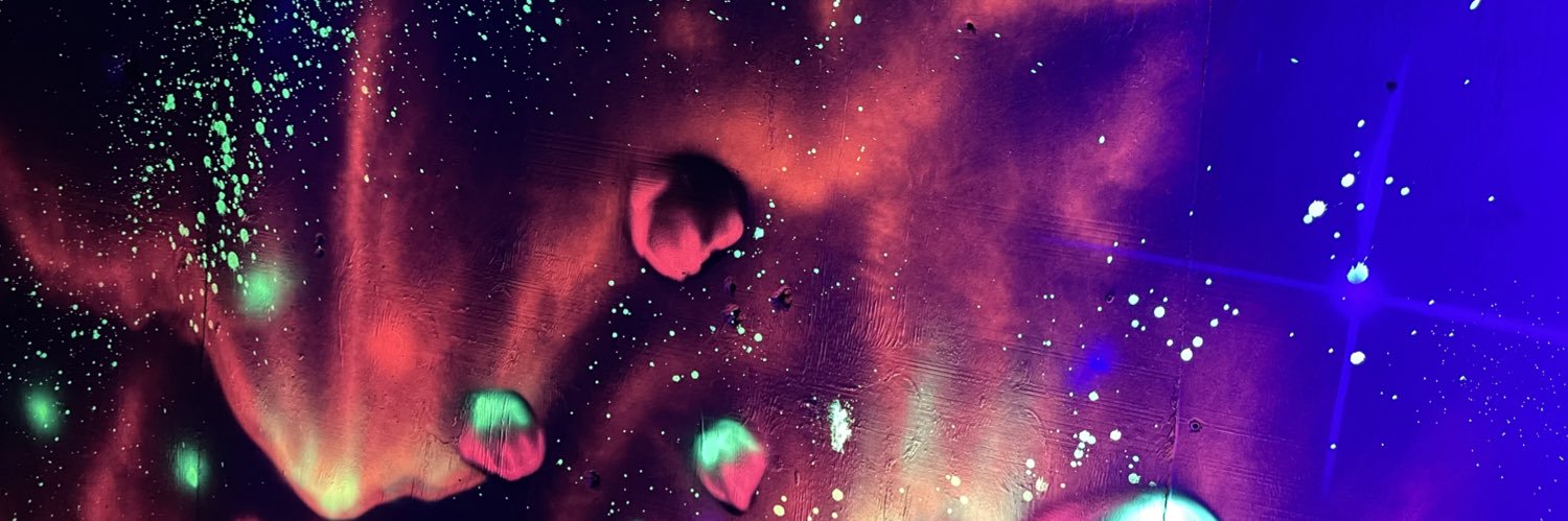 angeloargy's profile banner image