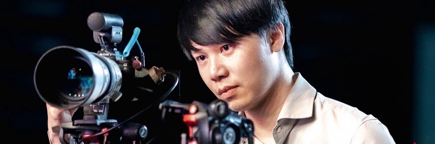chen_yi_syun's profile banner image