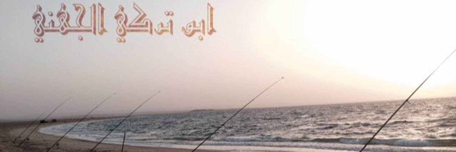 x2x02's profile banner image