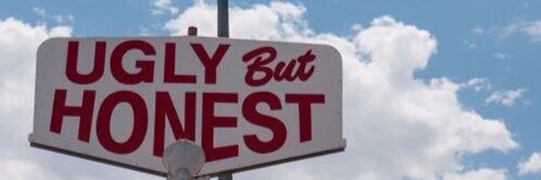 Bufeostone's profile banner image