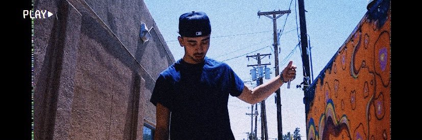 JAYVANDAL_DCF's profile banner image