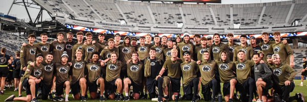 _cohlworld_ Profile Banner