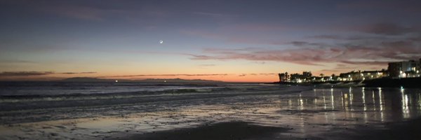 xaviercIII Profile Banner