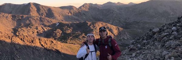 blakehammond23 Profile Banner