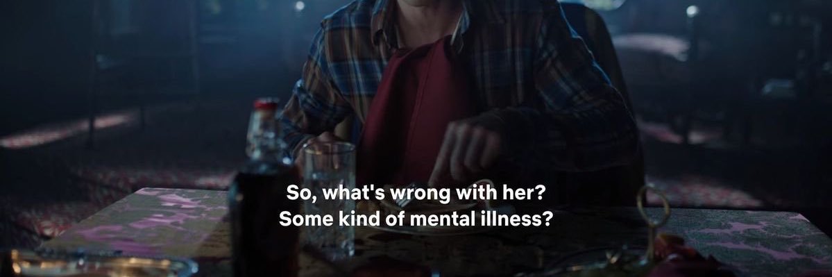 Fuck my stupid alpha life 🧑‍🧒 banner