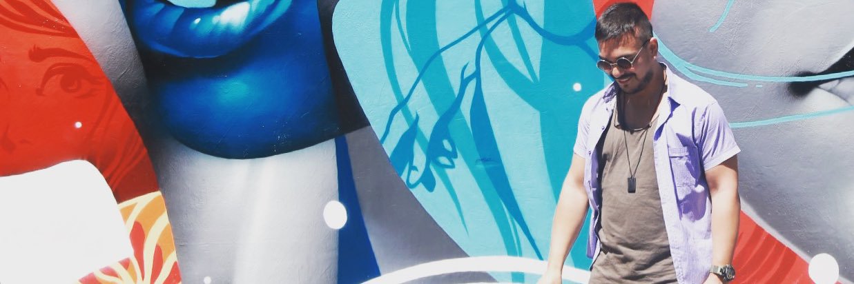 CUJAVANTE's profile banner image