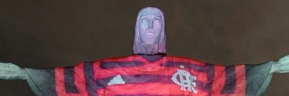 Birdwatcher101 banner