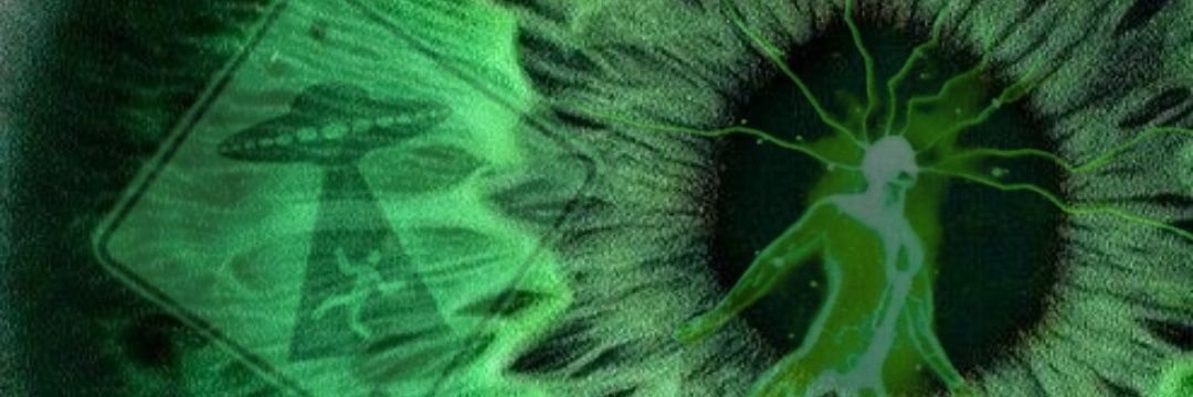 RedReaper013's profile banner image