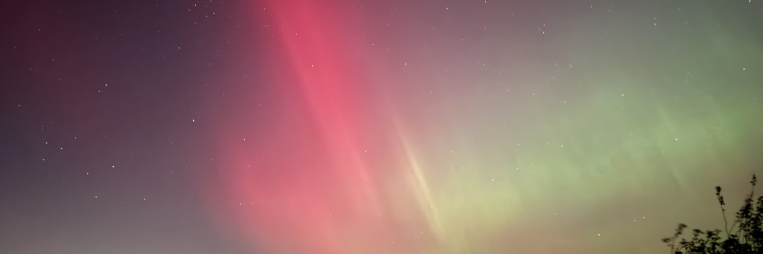 karthomasxo's profile banner image