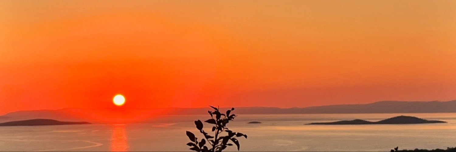 _dilarasari's profile banner image