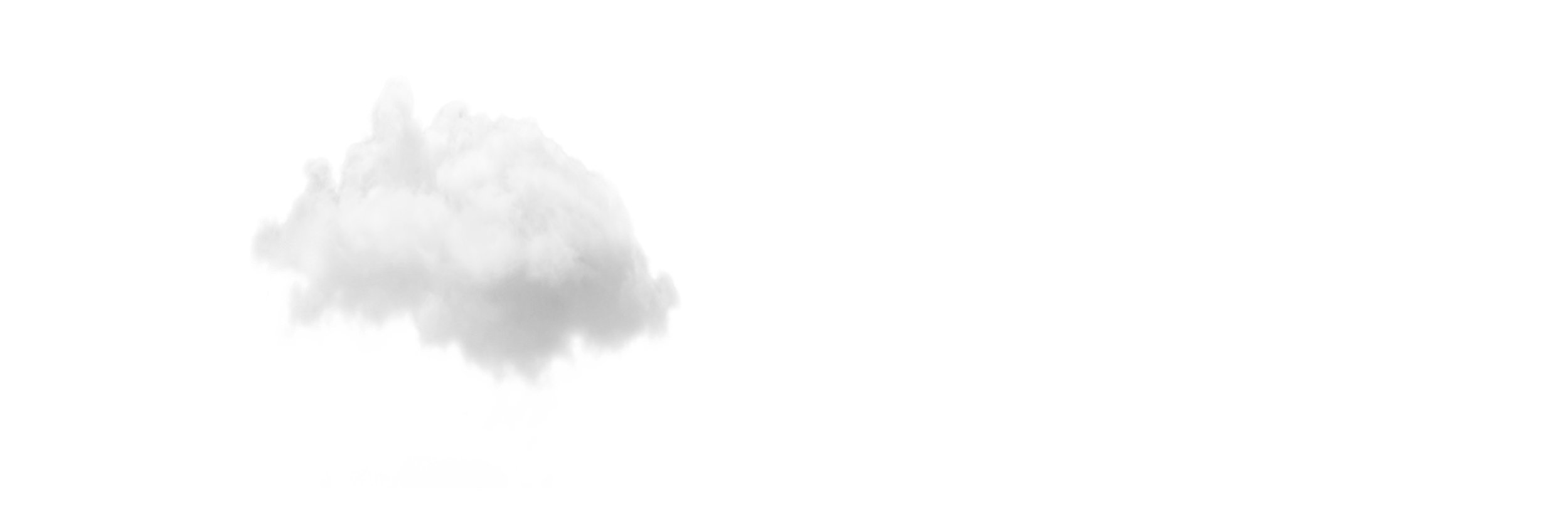 gbmaassen's profile banner image
