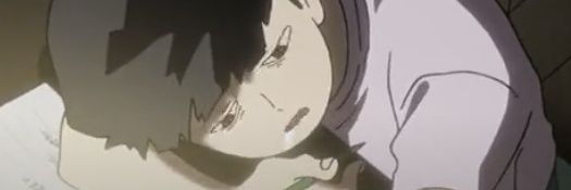 kiyo banner