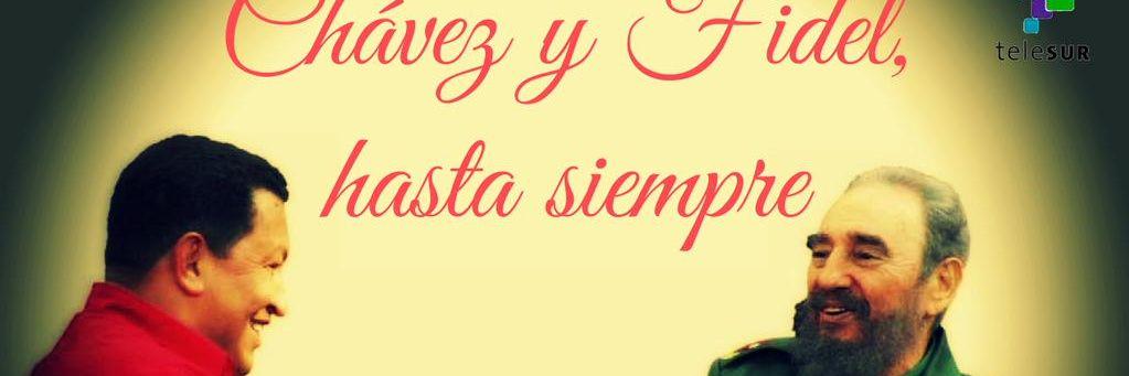 Tcheska do CPX LULISTA 🇻🇳☭ 🇻🇳 ☭ banner