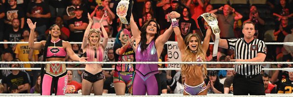 TheHigherBrand Profile Banner