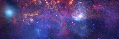 Laura_Zd82's profile banner image