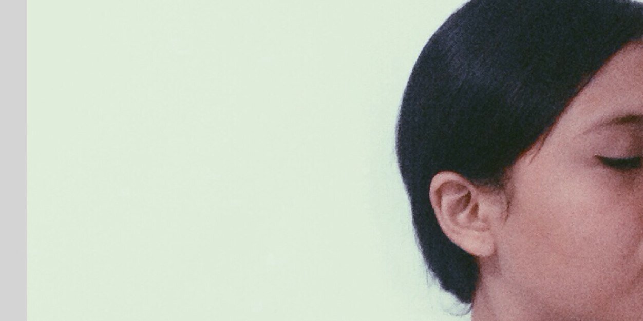dayuisti's profile banner image