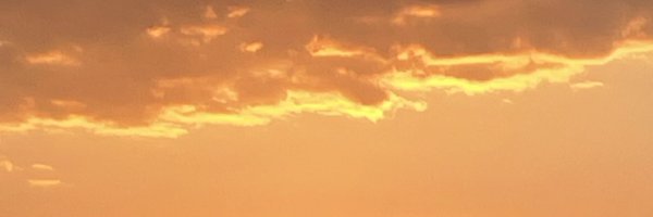 oubertalli Profile Banner