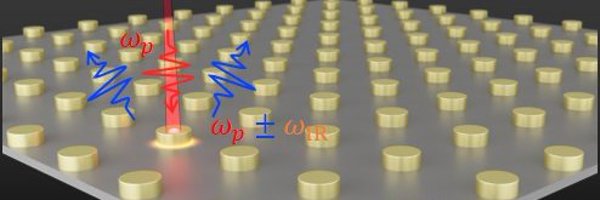 XomalisAngelos Profile Banner