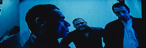 gellymace Profile Banner
