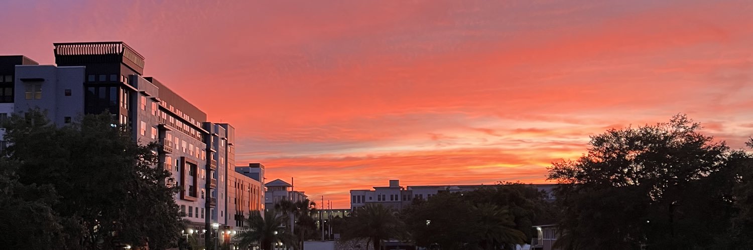 AmbreyHouk's profile banner image