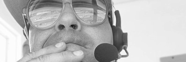 CoachMarch74 Profile Banner