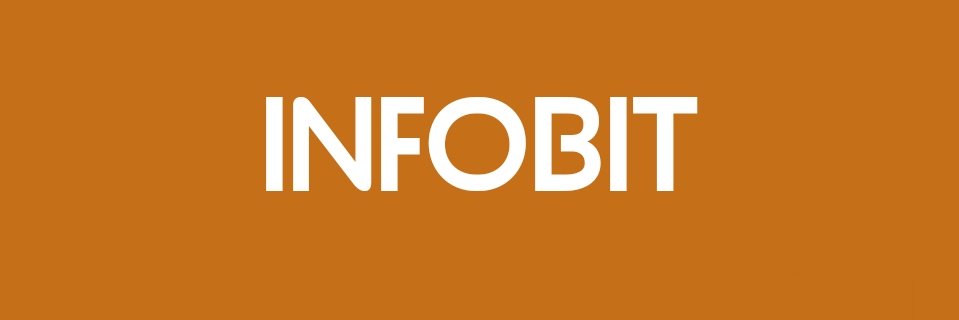 InfobitRD's profile banner image