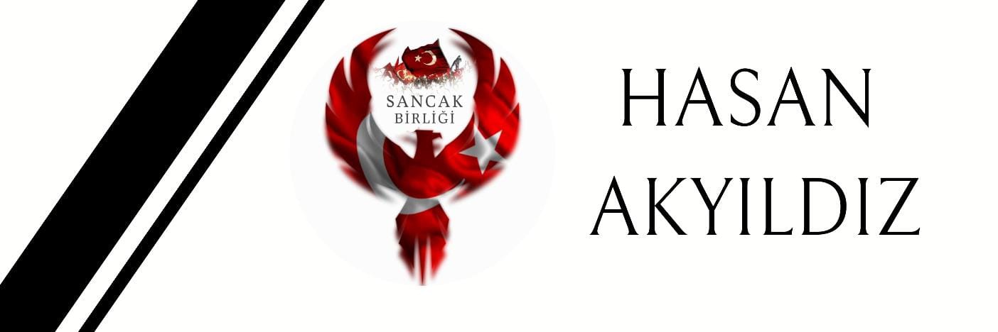 hasangosgor's profile banner image