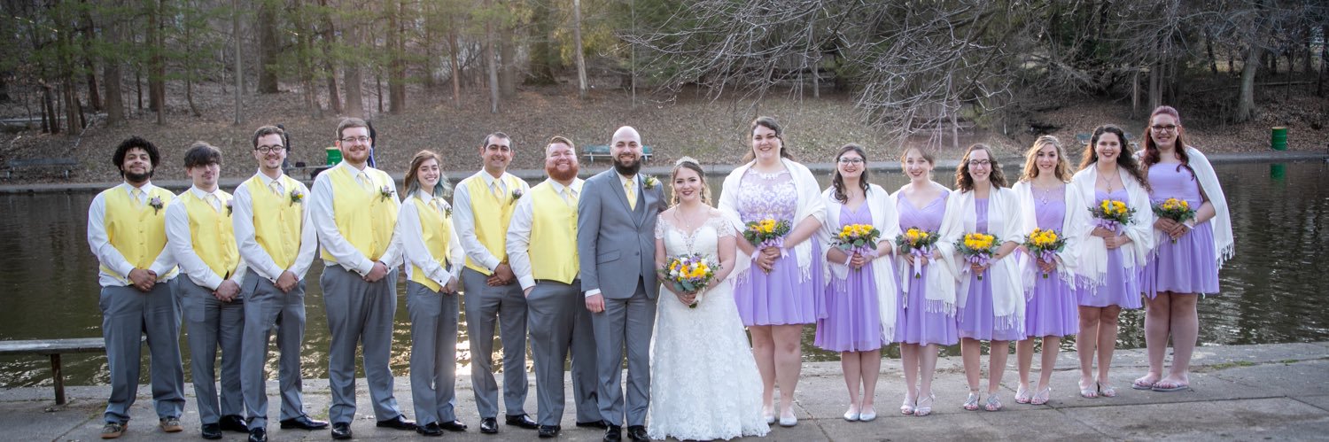 _Beccaboo_21's profile banner image
