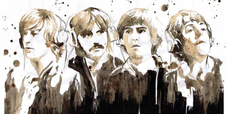 Claufergu's profile banner image