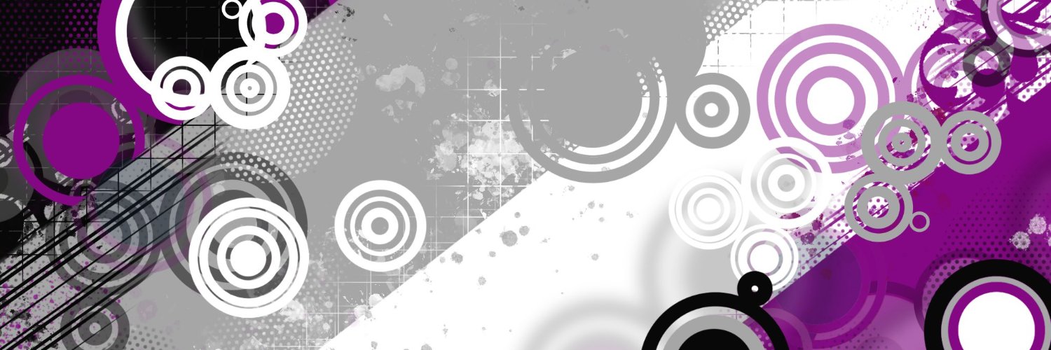 KRLC22's profile banner image