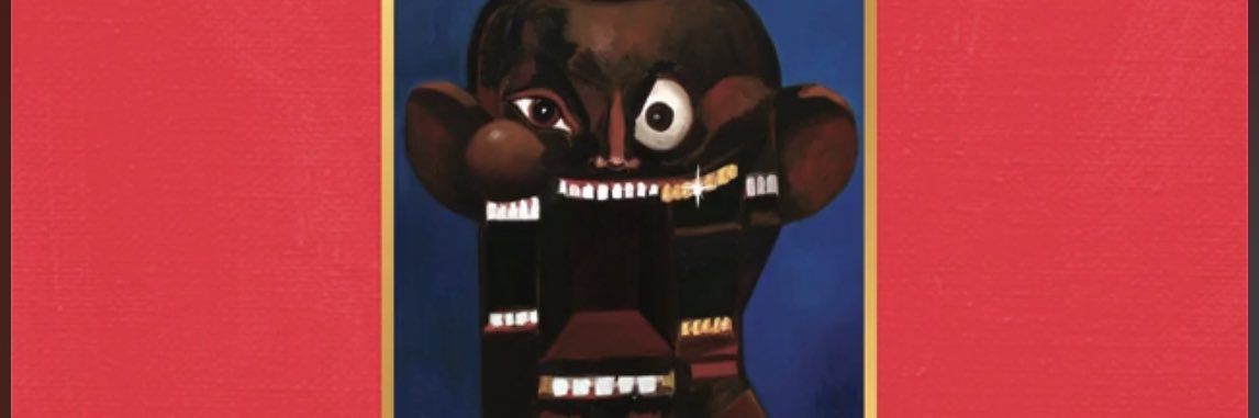 BizarroWorld's banner