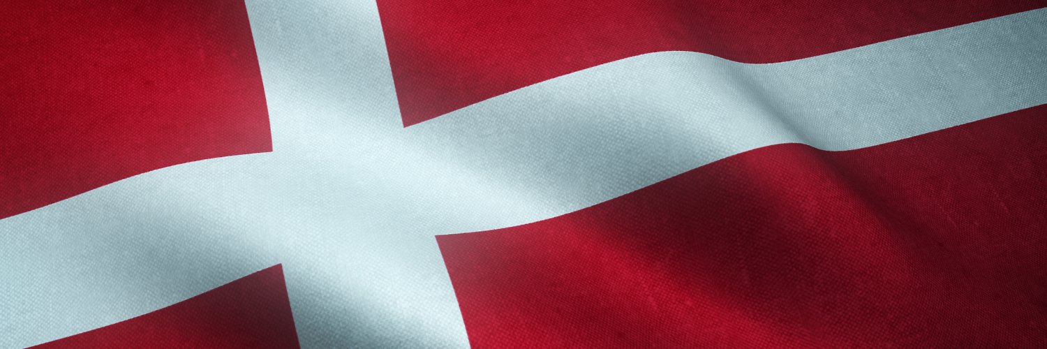 Emillc1997's profile banner image
