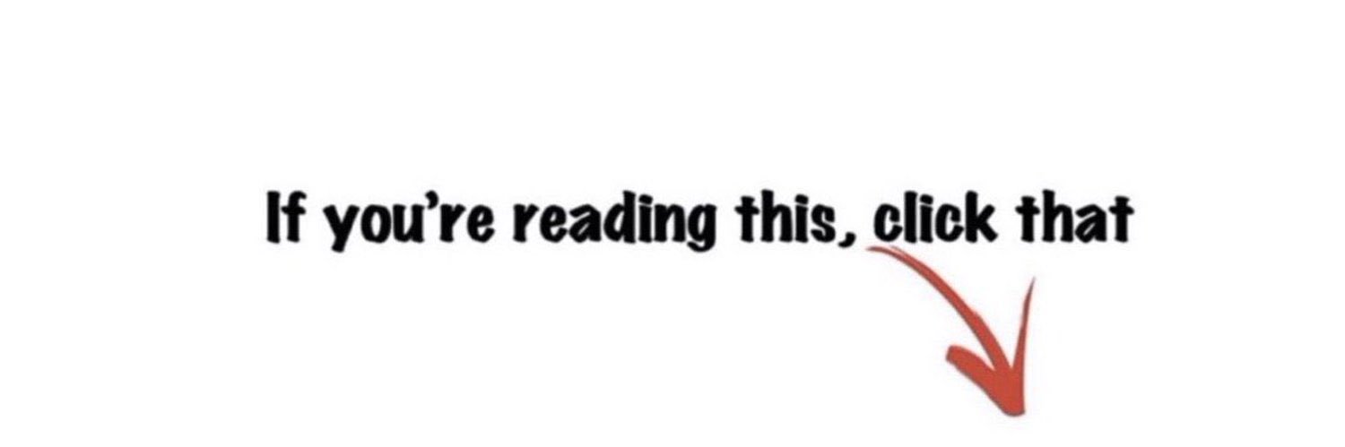 Sh⌖⌖ta McGavin banner