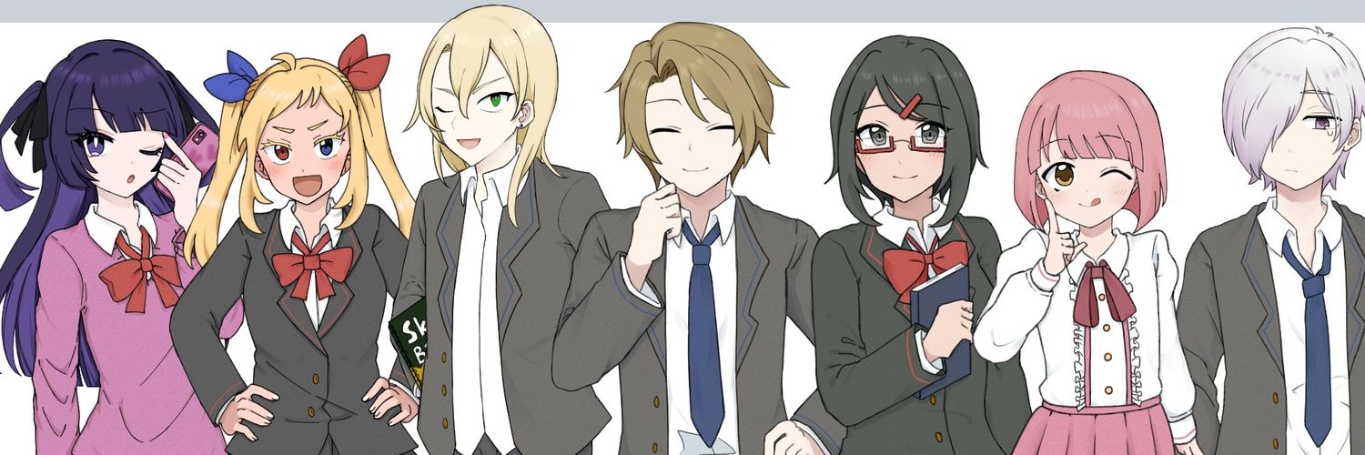 okyz_'s profile banner image