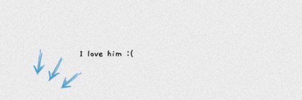chrisstrniolos Profile Banner