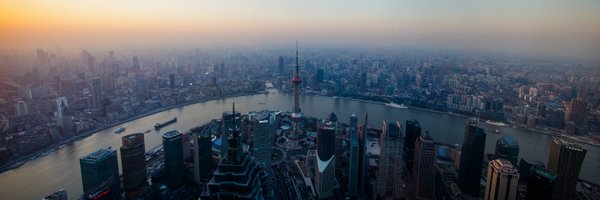 accessdigital Profile Banner