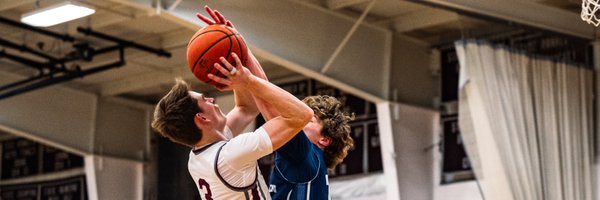 FalkenhainTheo Profile Banner