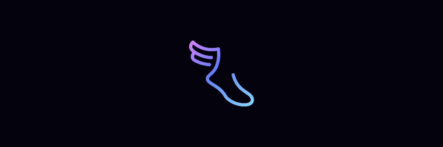 BackdoorIT banner