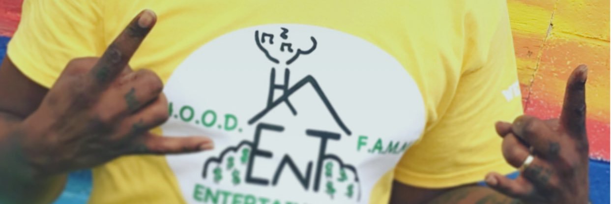 DaRealRRTD's profile banner image