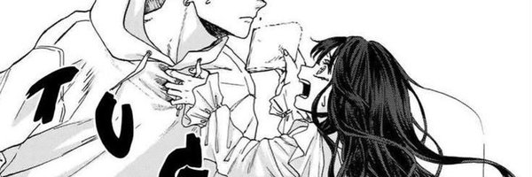 calwya Profile Banner